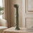 Ceramic Vase <br> (Ø 7 x H 30) cm