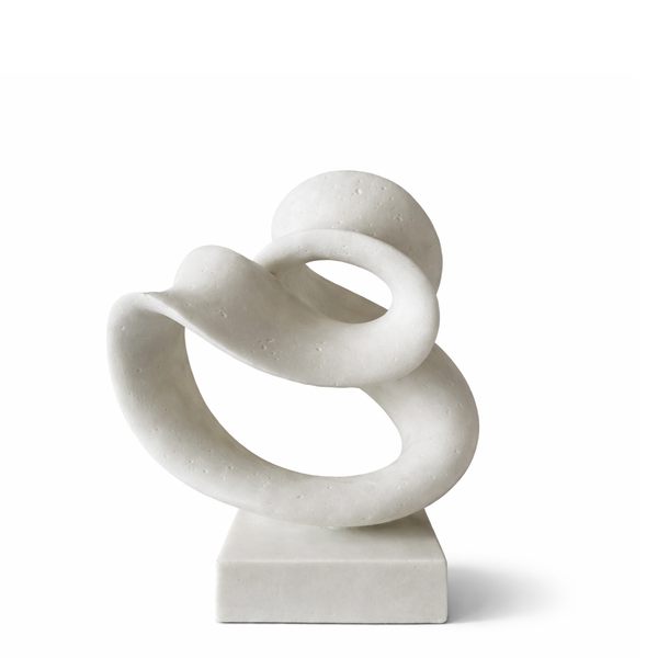 Sculptural Objects
