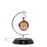Savoy Pocket Watch with Stand <br> (H 17.5) cm