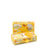 Gift Box Soap <br> Miami and A Saint-Tropez <br> Set of 2