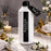 Manhattan Diffuser Refill <br> Cypress, Lavender, Papyrus <br> 500 ml