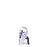 My Superhero Vase<br> Glossy Dutch Blue <br> (H 27.5) cm