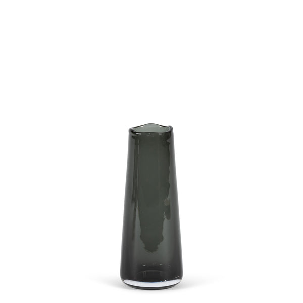 Vases