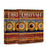 Diriyah Culture: Doors