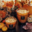 Les Prestigieuses Cuir De Russie Candle <br> Musk and Leather <br> (H 16) cm