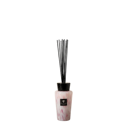 Pearls White Diffuser <br> Orchid, Freesia, Musk <br> 500 ml