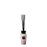 Pearls White Diffuser <br> Orchid, Freesia, Musk <br> 500 ml