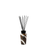Stones Agate Diffuser <br> Rhubarb, Acai Berry, Peony <br> 500 ml