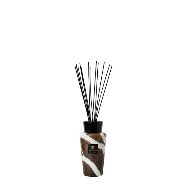 Stones Agate Diffuser <br> Rhubarb, Acai Berry, Peony <br> 500 ml
