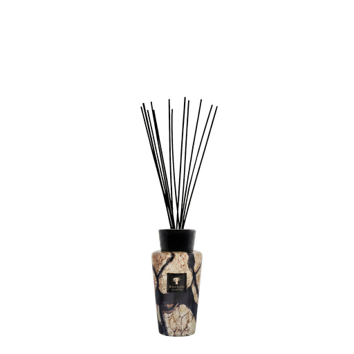Stones Lazuli Diffuser <br> Cardamom, Sea Salt, Musk <br> 500 ml
