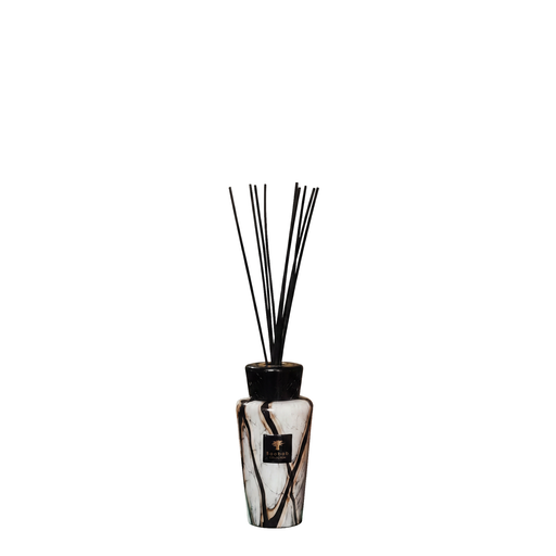 Stones Lazuli Diffuser <br> Leather, Rose, Plum <br> 500 ml