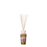 Sacred Trees Bounkani Diffuser <br> Hazelnut Leaves, Green Fig, Sandalwood <br> 500 ml