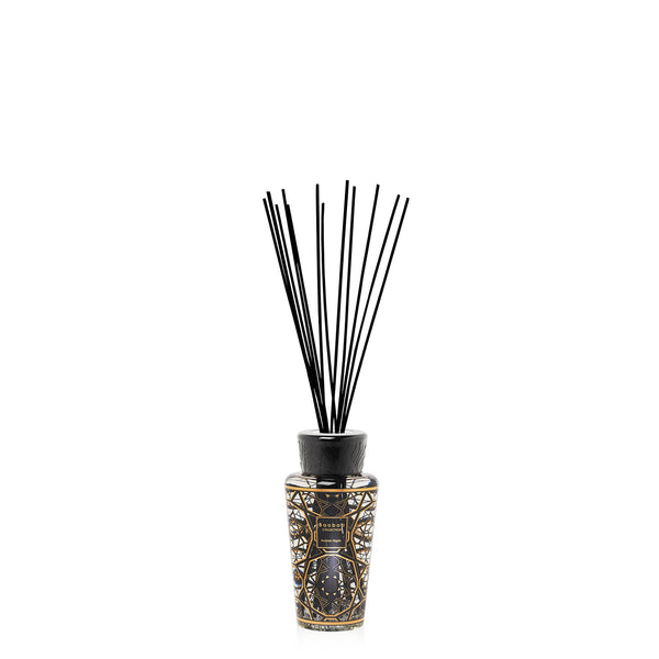 Candles & Fragrances