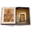 Diriyah Culture: Doors