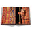 Diriyah Culture: Doors
