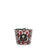 Bohomania Django Candle <br> Amber, Cinnamon, Cashmere Wood Limited Edition <br> (H 10) cm