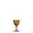 Dolce Vita Wine Glass <br> Set of 6 <br> 120 ml