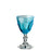 Dolce Vita Wine Glass <br> Set of 6 <br> 120 ml