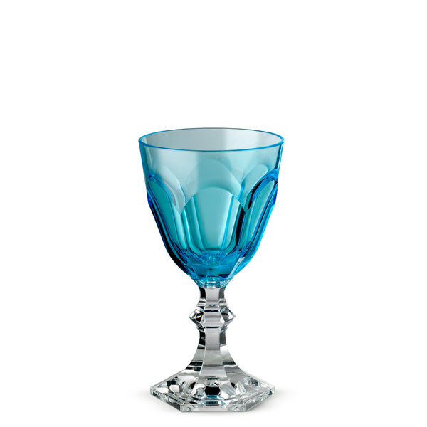 Dolce Vita Wine Glass <br> Set of 6 <br> 120 ml