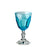 Dolce Vita Water Glass <br> Set of 6 <br> 200 ml