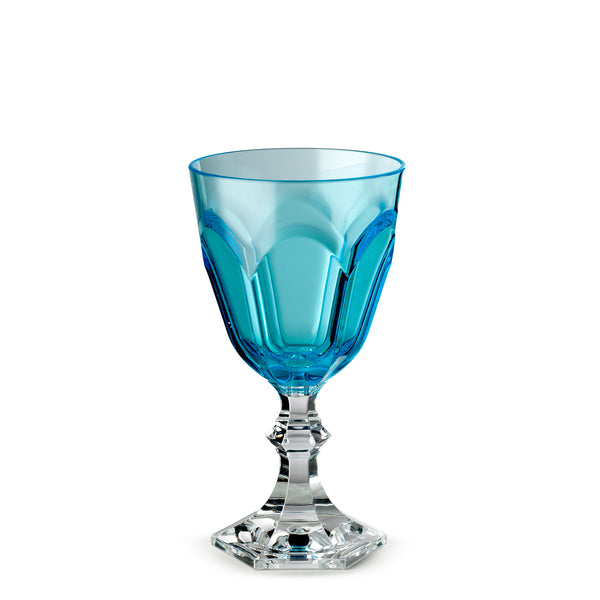 Dolce Vita Water Glass <br> Set of 6 <br> 200 ml