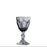Dolce Vita Wine Glass <br> Set of 6 <br> 120 ml