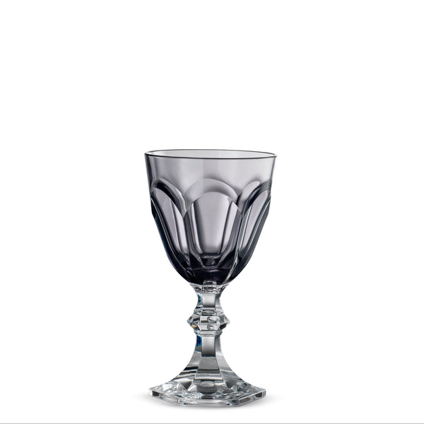 Dolce Vita Wine Glass <br> Set of 6 <br> 120 ml