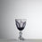 Dolce Vita Wine Glass <br> Set of 6 <br> 120 ml