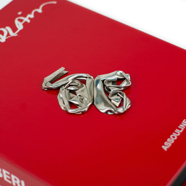 Living with Chamberlain, Art in Residence (Special Edition)