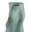 The Tourbillon Vase <br> 
Celadon
<br> (L 24.5 x W 26 x H 56.5) cm