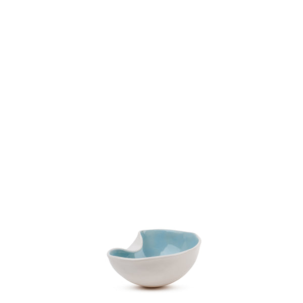 Dining & Kitchen