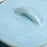 Saucepan with Lid  <br>  
Light Blue
<br> ( Ø 20 x H 16.5) cm