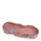 Lilies Long Dish <br> 
Pink
<br> ( L 60 x H 8) cm