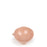 Bowl with Bird on Stand <br> 
Pastel Pink
<br> (H 11) cm