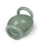 Basket Bowl <br> Sage Green <br> (Ø 29 x H 18) cm