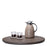 Lazy Susan Tray <br> Earth <br> (Ø 60) cm