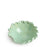 Cut Out Round Bowl <br> Pastel Green <br> (Ø 14 x H 6) cm