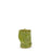 Lilies Vase <br> Apple Green <br> (Ø 9.5 x H 13.5) cm