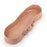 Roses Crafted Long Dish <br>
Pink <br>
(L 60 x H 9) cm