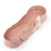 Lilies Long Dish <br>
Pink <br>
(L 60 x H 12.5) cm