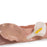 Lilies Long Dish <br>
Pink <br>
(L 60 x H 12.5) cm