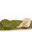 Lilies Oval Bowl <br>
Apple Green <br>
(L 42 x H 10) cm