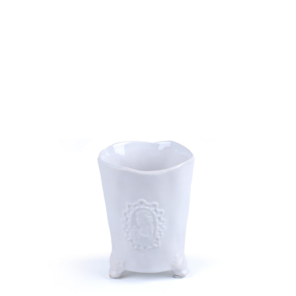 Vases