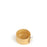 Daisy Bowl <br> Yellow <br> (Ø 11 x H 6) cm