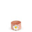 Daisy Bowl <br> Melon <br> (Ø 11 x H 6) cm