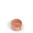 Daisy Bowl <br> Melon <br> (Ø 11 x H 6) cm
