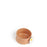 Daisy Bowl <br> Pastel Orange <br> (Ø 11 x H 6) cm