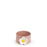 Daisy Bowl <br> Pink <br> (Ø 11 x H 6) cm
