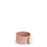 Daisy Bowl <br> Pink <br> (Ø 11 x H 6) cm
