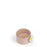 Daisy Bowl <br> Nude <br> (Ø 11 x H 6) cm